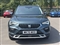 Seat Ateca Image 10