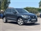 Seat Ateca Image 1