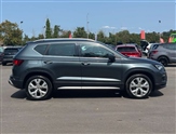 Seat Ateca Image 2