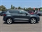 Seat Ateca Image 2