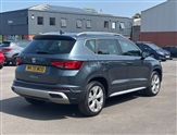 Seat Ateca Image 3