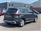 Seat Ateca Image 3