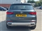 Seat Ateca Image 4