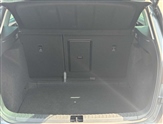 Seat Ateca Image 5