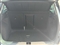 Seat Ateca Image 5