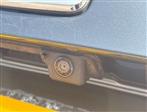 Seat Ateca Image 6
