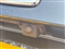 Seat Ateca Image 6