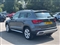 Seat Ateca Image 7