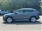 Seat Ateca Image 8