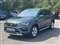 Seat Ateca Image 9