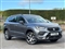 Seat Ateca Image 1