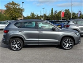 Seat Ateca Image 3