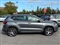 Seat Ateca Image 3