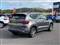 Seat Ateca Image 4