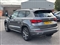Seat Ateca Image 5
