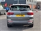 Seat Ateca Image 6