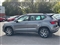 Seat Ateca Image 7