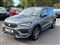 Seat Ateca Image 8