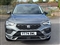 Seat Ateca Image 9