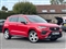 Seat Ateca Image 1