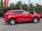 Seat Ateca Image 2