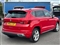 Seat Ateca Image 3