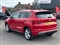 Seat Ateca Image 6