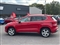 Seat Ateca Image 7