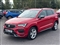 Seat Ateca Image 8