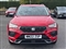 Seat Ateca Image 9