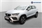 Seat Ateca Image 3