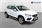 Seat Ateca Image 1