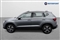 Seat Ateca Image 4