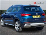 Seat Ateca Image 5