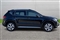 Seat Ateca Image 3