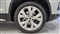 Seat Ateca Image 10