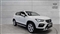 Seat Ateca Image 1