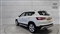 Seat Ateca Image 2