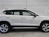 Seat Ateca Image 3