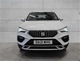 Seat Ateca Image 4