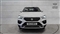 Seat Ateca Image 4