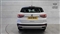 Seat Ateca Image 5