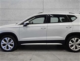 Seat Ateca Image 6