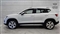 Seat Ateca Image 6