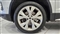 Seat Ateca Image 7