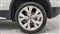 Seat Ateca Image 8