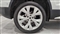 Seat Ateca Image 9
