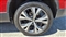 Seat Ateca Image 10