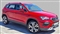 Seat Ateca Image 1