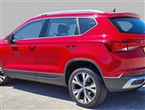 Seat Ateca Image 2
